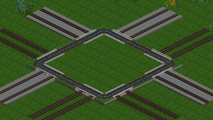 Traintunnel with UK-road08.png