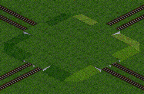 Traintunnel with grass01.png
