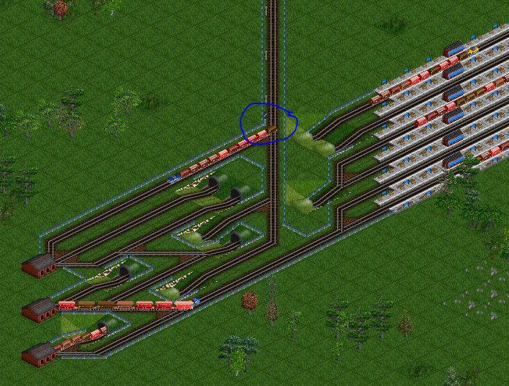 station test.PNG
