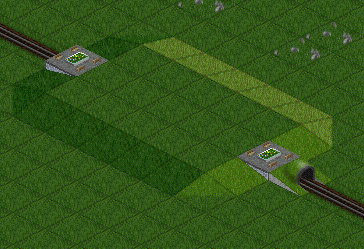 example01.png