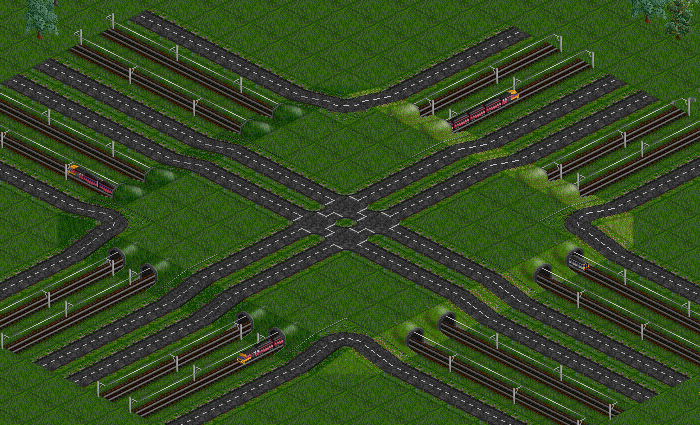 GrassTunnelWithOpenGFXtunnelStation01.png