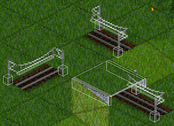 example06.png