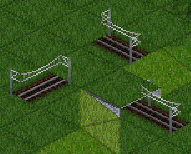 example07.png