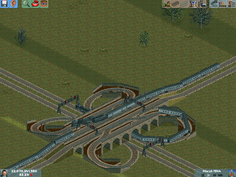 Screenshot2.PNG