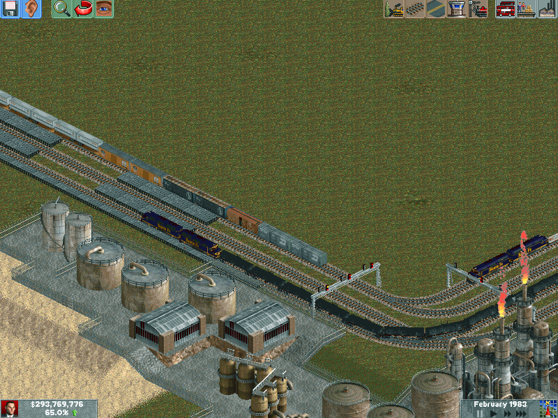 Screenshot6.PNG