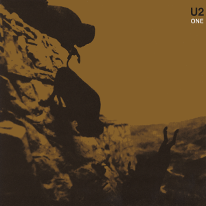 U2_One.png