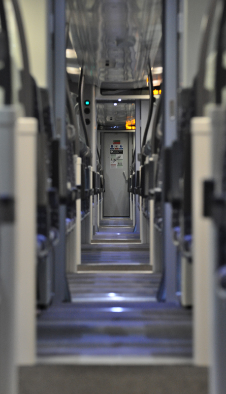 looking-down-the-aisles.jpg