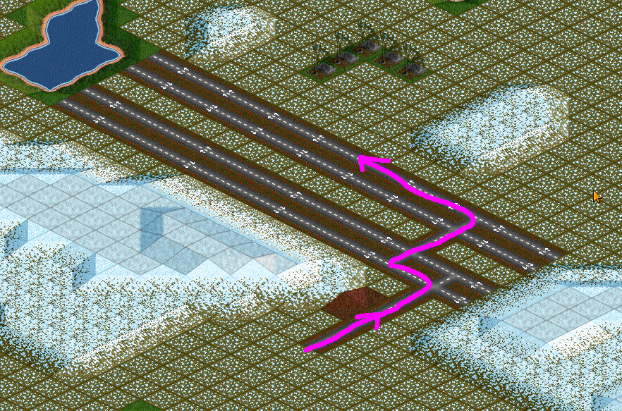 roads.png