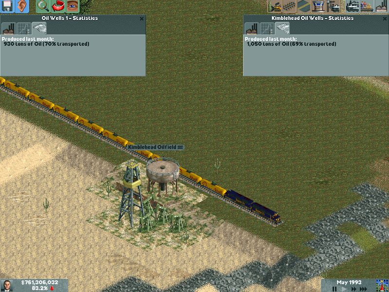 Oil_well.PNG