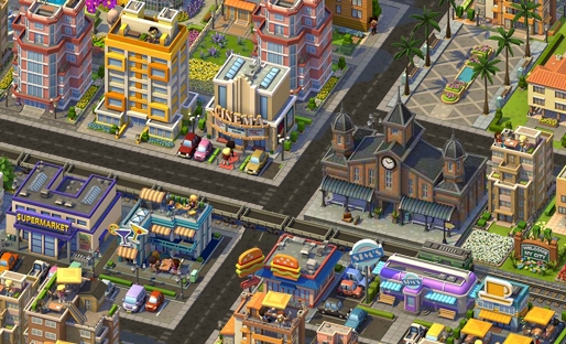 simcity social.jpg