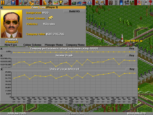 junct_stat.png