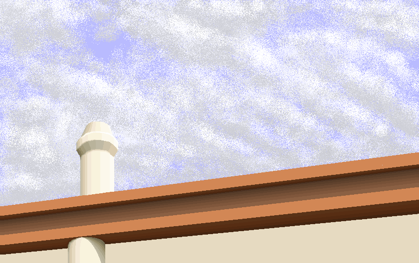 pseudo-realistic roof.PNG