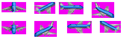 747400 purple.png