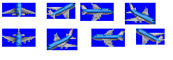 747400 update2.png