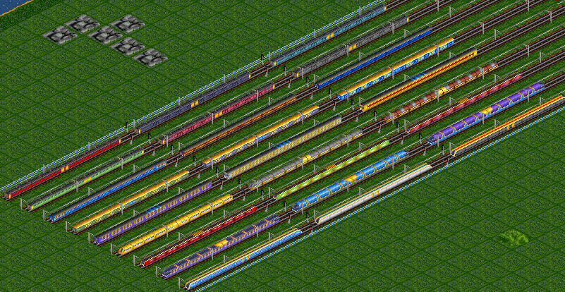 LocalRail.png