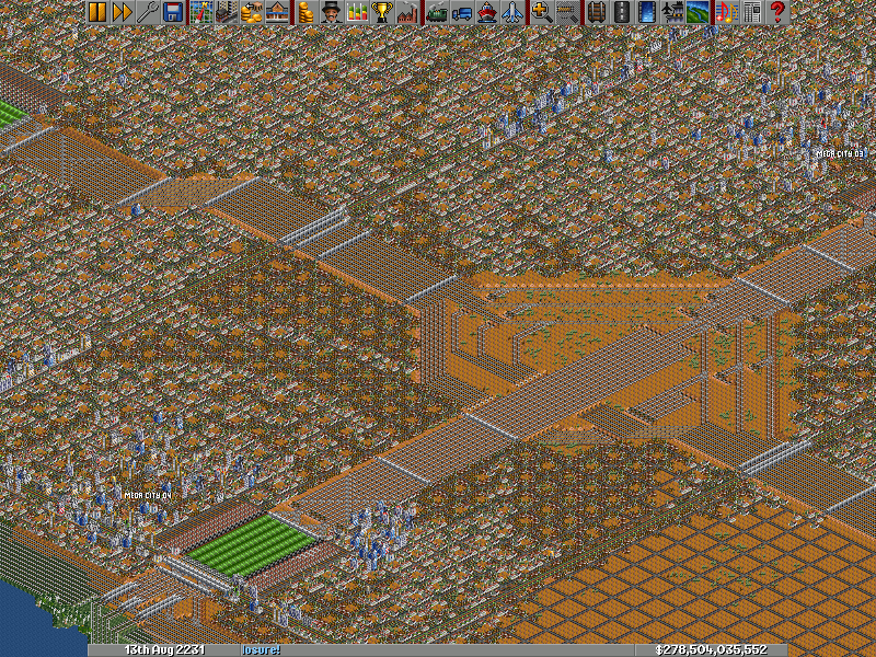 Megatopia Construction, 13th Aug 2231.png