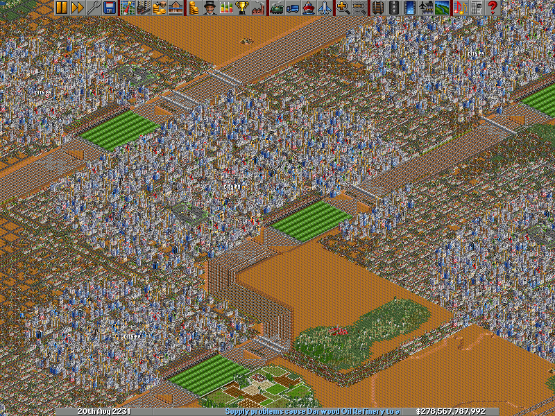 Megatopia Construction, 20th Aug 2231.png