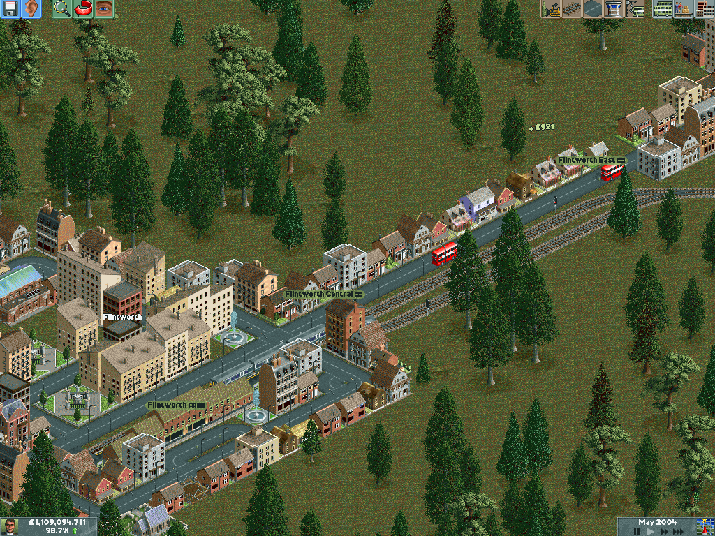 flintworth local bus.PNG