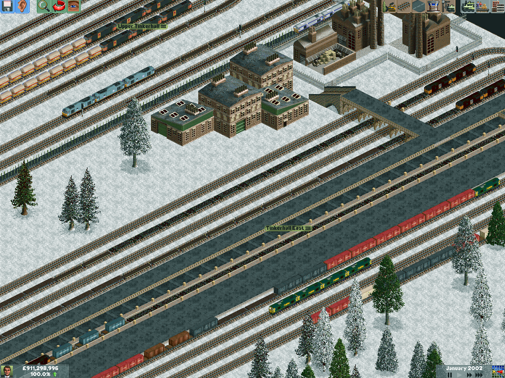 yard.PNG