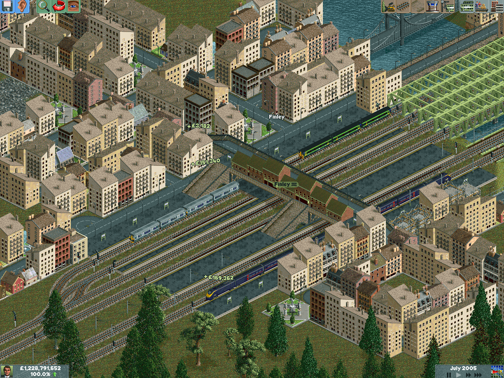 finleycentralstation.PNG