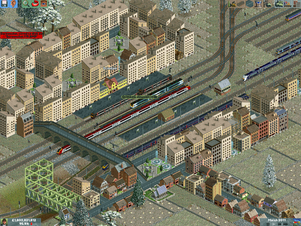 grimham junction.PNG
