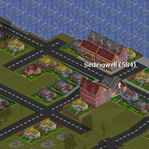 2012-08-03-OpenTTD-zBase-Bug-01-VisibleTileSeams-zoom4x.png