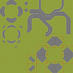 tileset_diagonalroads_v11_preview.png