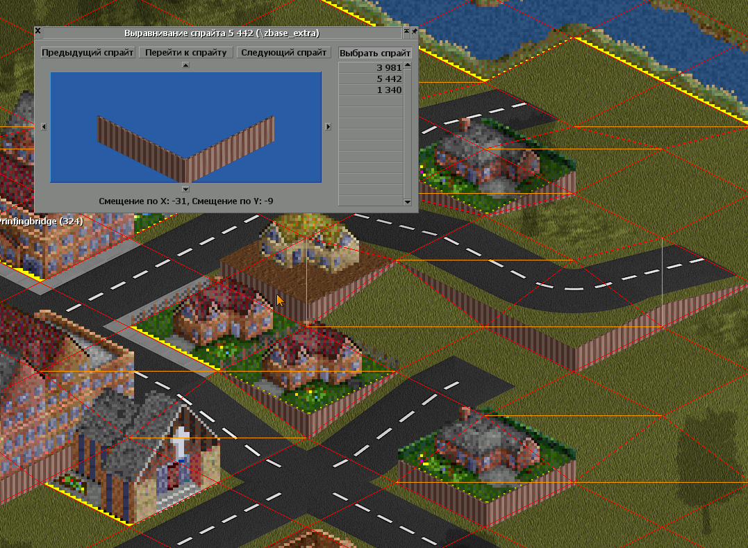 2012-08-03-zBase-misalignment-01.png