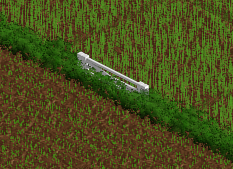 Knipsel2.PNG