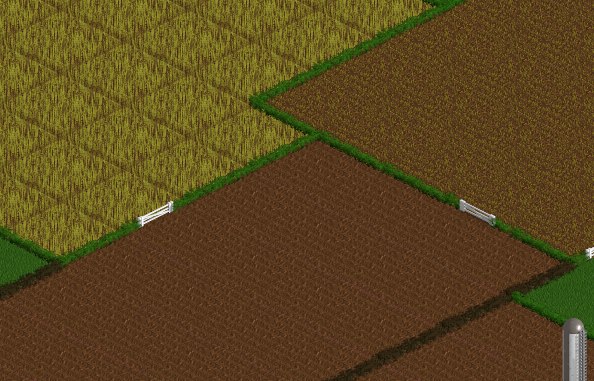 2012-08-04_OpenTTD-Fences-02.png