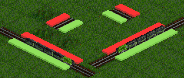 ingame.png