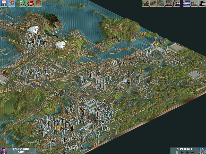AI_madness1.PNG