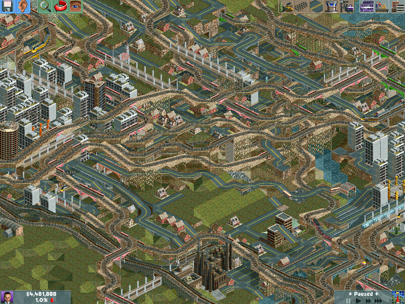 AI_madness2.PNG