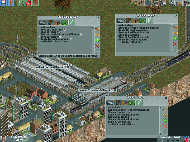 Screenshot5.png