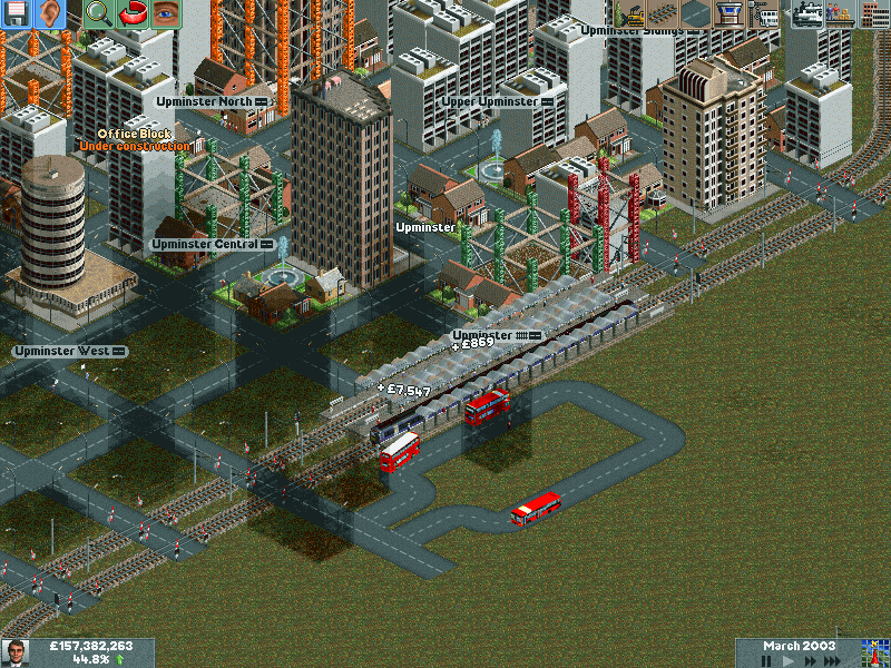 Screenshot6.png