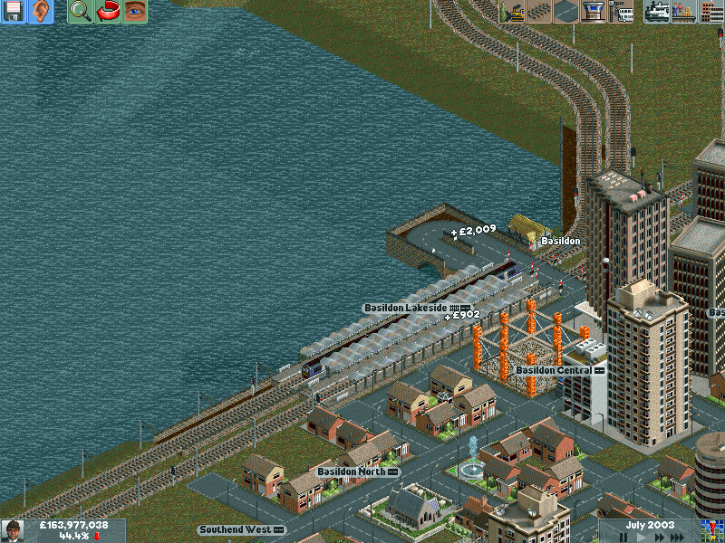 Screenshot7.png