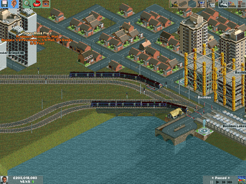 Screenshot8.png
