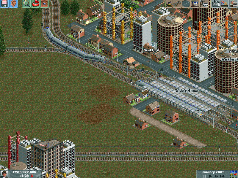 Screenshot10.png