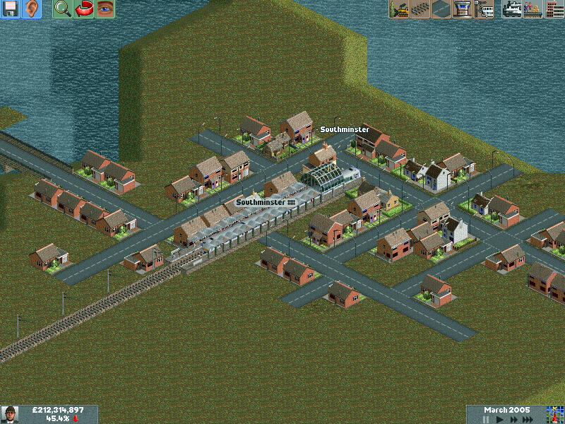 Screenshot11.png