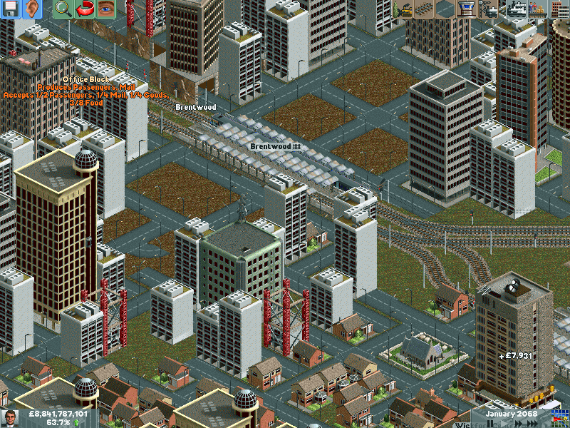 Screenshot28.png