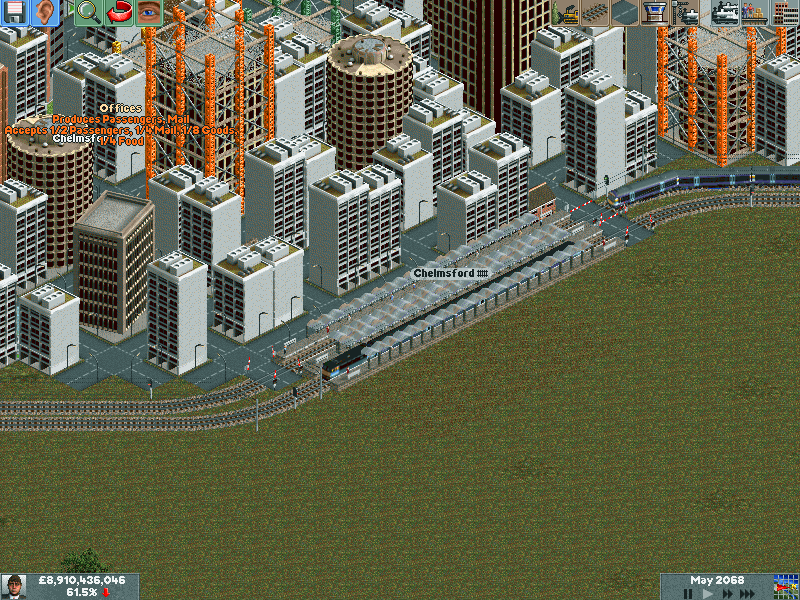 Screenshot29.png