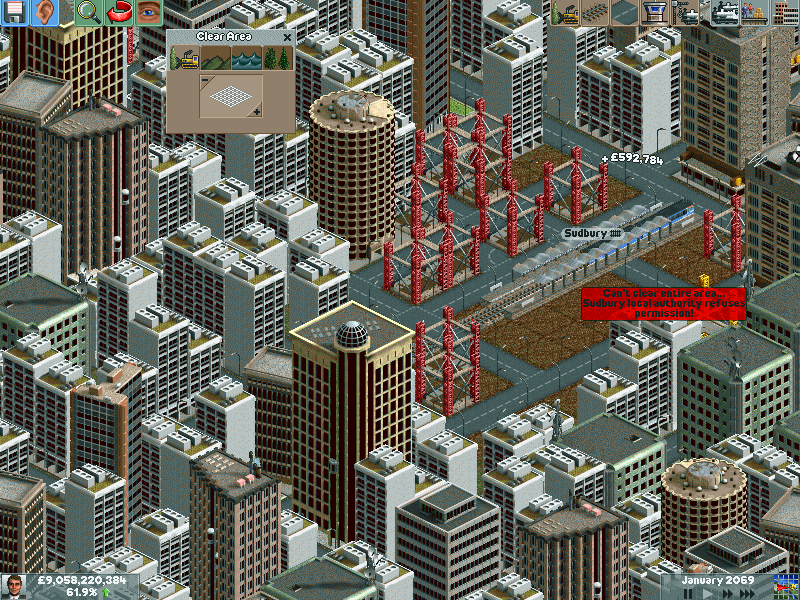 Screenshot30.png