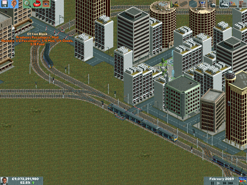 Screenshot31.png