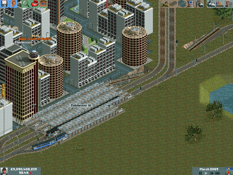 Screenshot32.png
