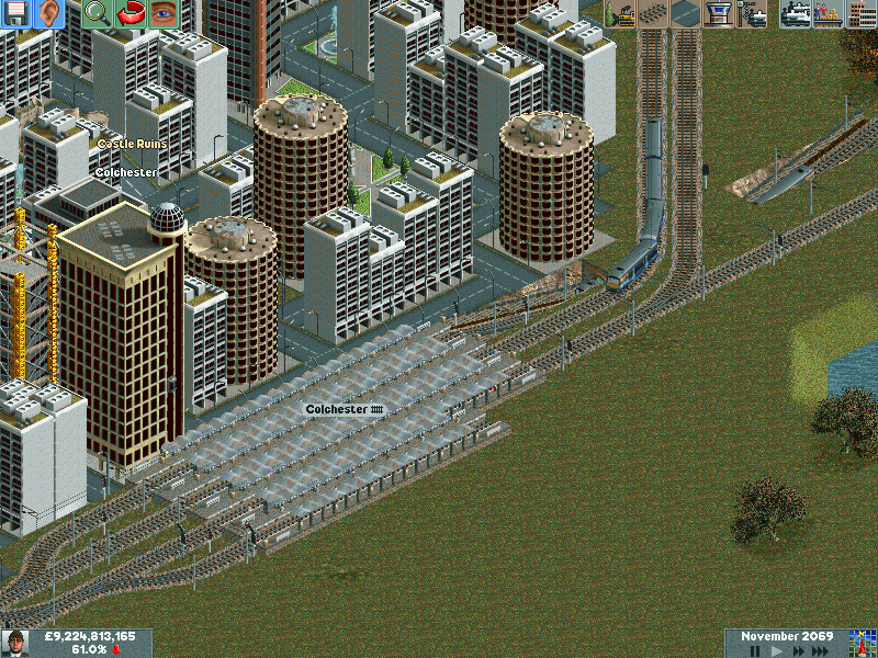 Screenshot34.png