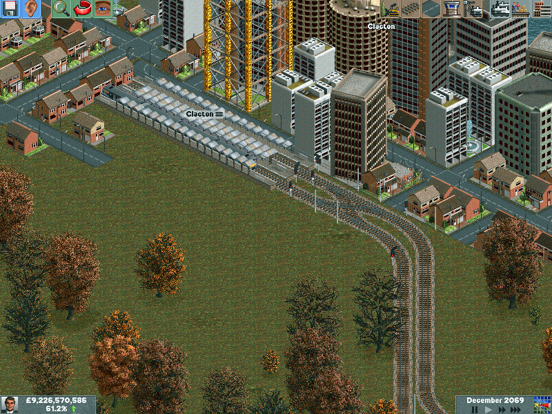 Screenshot35.png
