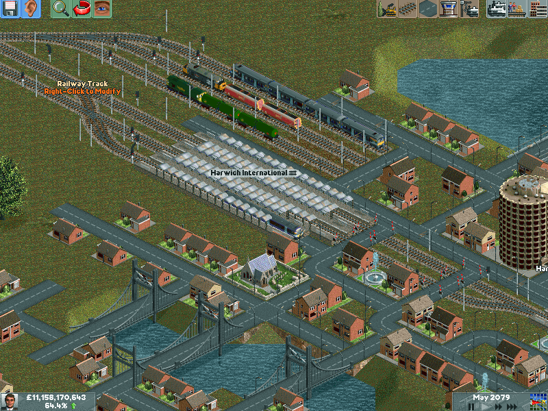 Screenshot37.png