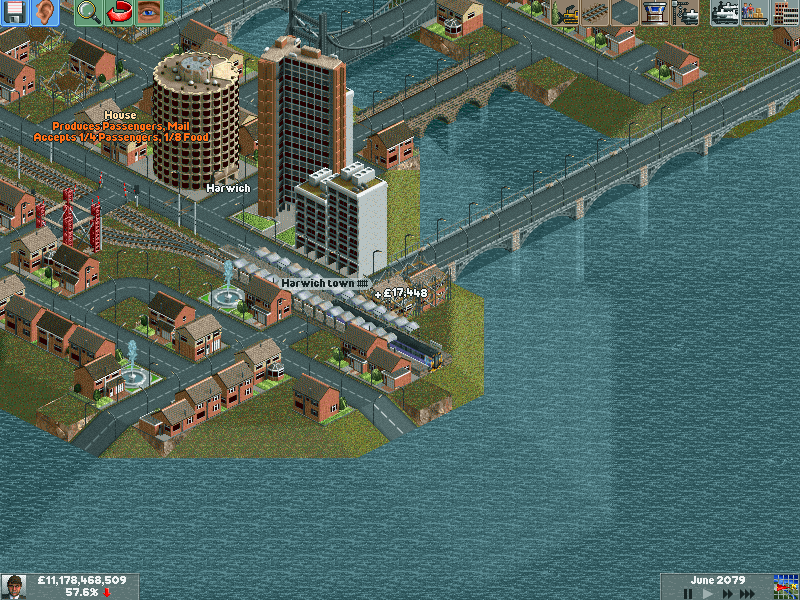 Screenshot38.png