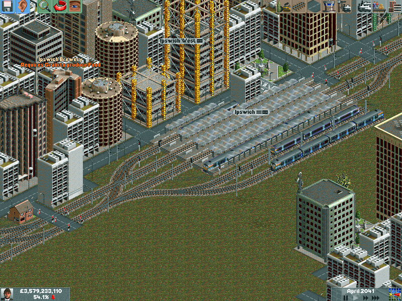 Screenshot26.png