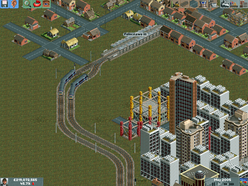Screenshot15.png